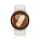 SAMSUNG Galaxy Watch 7 40mm Kremowy (SM-L300) - 1266527 - zdjęcie 2